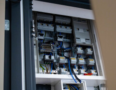 HuisartsOldenzaal 15