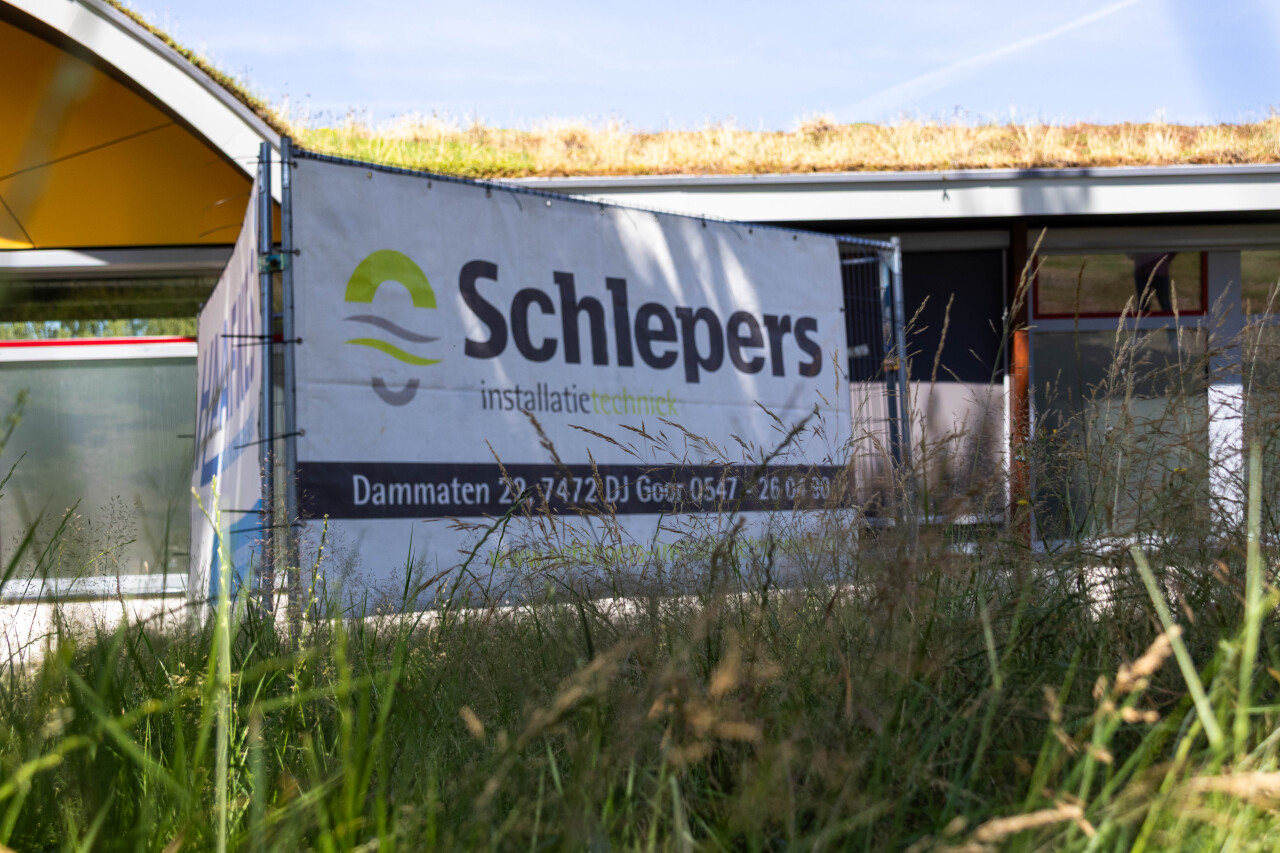 HuisartsOldenzaal 30