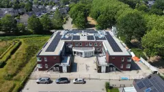 Project Linnenwever Goor 2