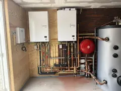 Project Linnenwever Goor Installatie 2