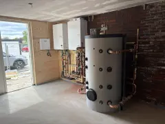 Project Linnenwever Goor Installatie 3