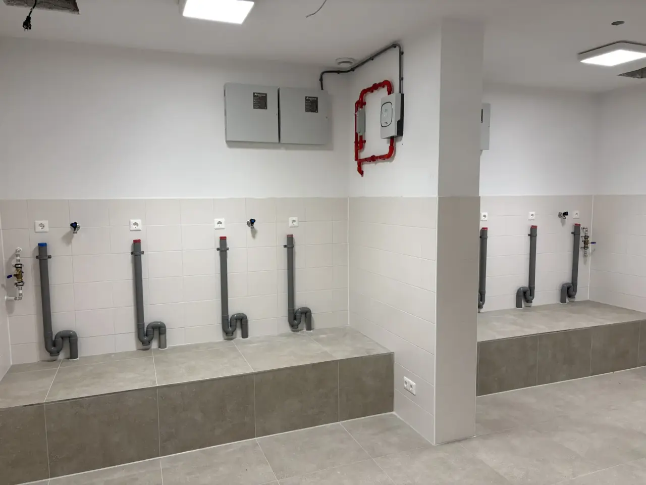 Project Linnenwever Goor Installatie 5